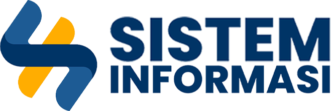 Sistem Informasi Telkom University