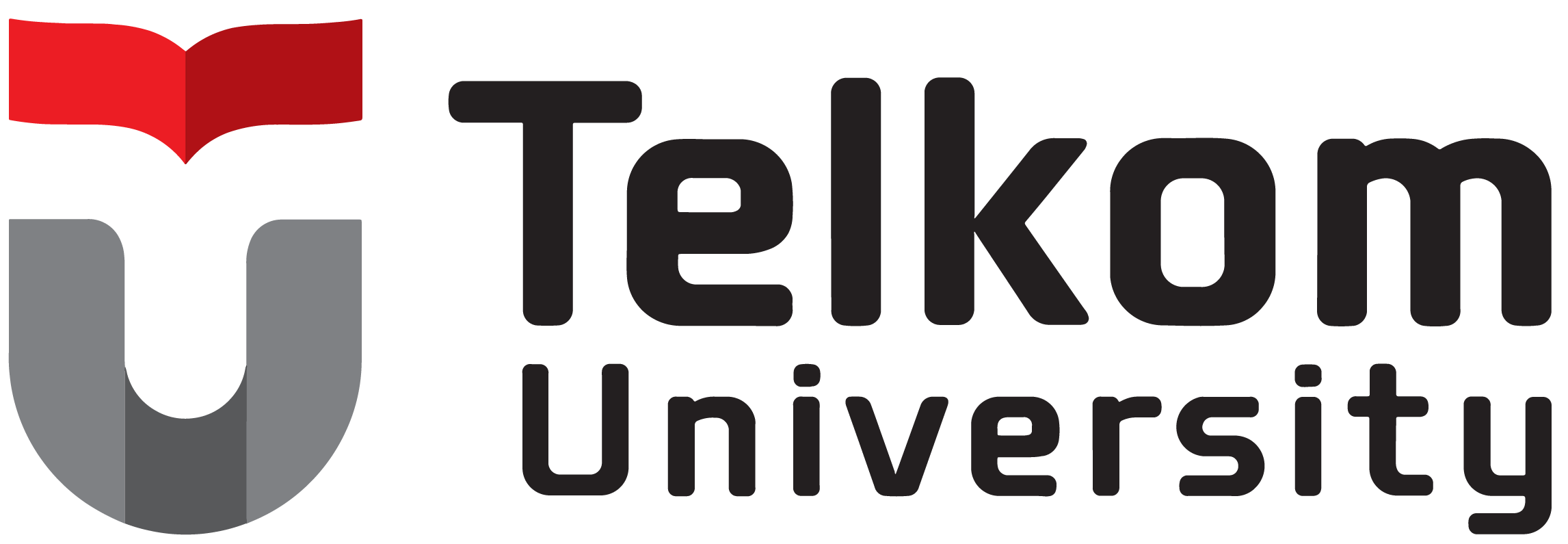Telkom University